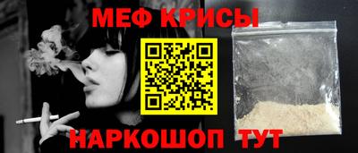 индика Можга