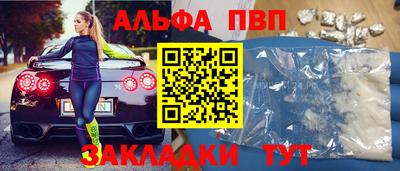 индика Можга