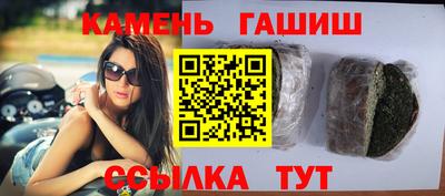 индика Можга